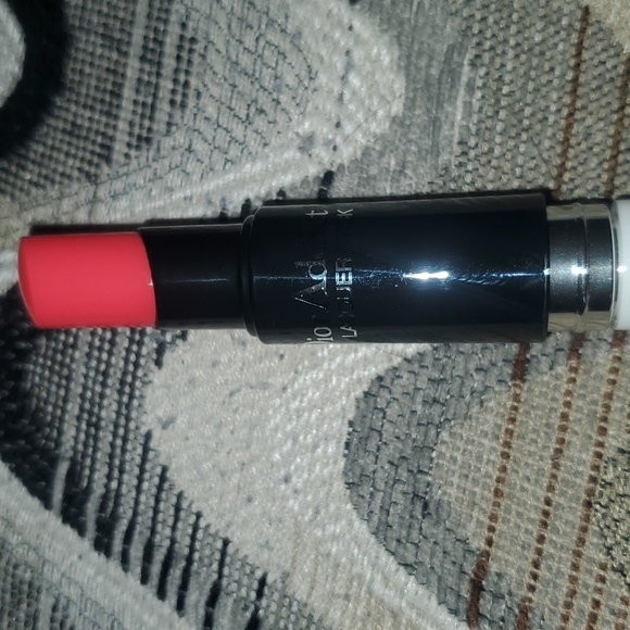 Dior Addict Lipstick 584 Sunny Road - Picture 2 of 6